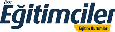 EĞİTİMCİLER